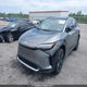 JTMAAAAA2RA034107 2024 Toyota Bz4X Limited auction photo thumbnail 2