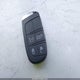 2C3CDXBG0EH346366 2014 Dodge Charger Se auction photo thumbnail 11