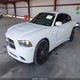 2C3CDXBG0EH346366 2014 Dodge Charger Se auction photo thumbnail 2