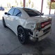 2C3CDXBG0EH346366 2014 Dodge Charger Se auction photo thumbnail 3