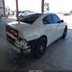2C3CDXBG0EH346366 2014 Dodge Charger Se auction photo thumbnail 4