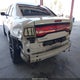 2C3CDXBG0EH346366 2014 Dodge Charger Se auction photo thumbnail 6