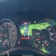 2C3CDXBG0EH346366 2014 Dodge Charger Se auction photo thumbnail 7