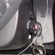5YFBURHE5KP880672 2019 Toyota Corolla Le auction photo thumbnail 11