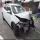 5YFBURHE5KP880672 2019 Toyota Corolla Le auction photo thumbnail 1