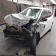 5YFBURHE5KP880672 2019 Toyota Corolla Le auction photo thumbnail 2