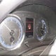 5YFBURHE5KP880672 2019 Toyota Corolla Le auction photo thumbnail 7