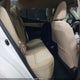 5YFBURHE5KP880672 2019 Toyota Corolla Le auction photo thumbnail 8