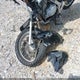 WB10185A37ZL42770 2007 BMW F650 Gs auction photo thumbnail 12