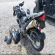 WB10185A37ZL42770 2007 BMW F650 Gs auction photo thumbnail 3