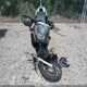 WB10185A37ZL42770 2007 BMW F650 Gs auction photo thumbnail 5