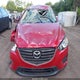 JM3KE4BY2G0692753 2016 Mazda Cx-5 Sport auction photo thumbnail 11