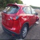 JM3KE4BY2G0692753 2016 Mazda Cx-5 Sport auction photo thumbnail 4