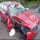 JM3KE4BY2G0692753 2016 Mazda Cx-5 Sport auction photo thumbnail 6