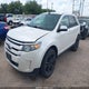 2FMDK3JCXDBA09875 2013 Ford Edge Sel auction photo thumbnail 2