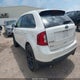2FMDK3JCXDBA09875 2013 Ford Edge Sel auction photo thumbnail 3