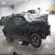 ZACNJBC12LPL55296 2020 Jeep Renegade Trailhawk 4X4 auction photo thumbnail 13