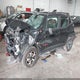 ZACNJBC12LPL55296 2020 Jeep Renegade Trailhawk 4X4 auction photo thumbnail 2