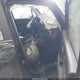 ZACNJBC12LPL55296 2020 Jeep Renegade Trailhawk 4X4 auction photo thumbnail 5