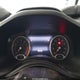ZACNJBC12LPL55296 2020 Jeep Renegade Trailhawk 4X4 auction photo thumbnail 7