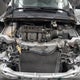 1FMCU0F79EUD09273 2014 Ford Escape S auction photo thumbnail 10