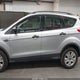 1FMCU0F79EUD09273 2014 Ford Escape S auction photo thumbnail 15