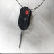 1FMCU0F79EUD09273 2014 Ford Escape S auction photo thumbnail 11