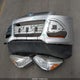 1FMCU0F79EUD09273 2014 Ford Escape S auction photo thumbnail 12