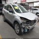 1FMCU0F79EUD09273 2014 Ford Escape S auction photo thumbnail 1