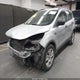1FMCU0F79EUD09273 2014 Ford Escape S auction photo thumbnail 2