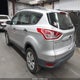 1FMCU0F79EUD09273 2014 Ford Escape S auction photo thumbnail 3
