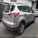 1FMCU0F79EUD09273 2014 Ford Escape S auction photo thumbnail 4