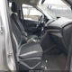1FMCU0F79EUD09273 2014 Ford Escape S auction photo thumbnail 5