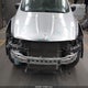1FMCU0F79EUD09273 2014 Ford Escape S auction photo thumbnail 6