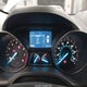 1FMCU0F79EUD09273 2014 Ford Escape S auction photo thumbnail 7