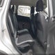 1FMCU0F79EUD09273 2014 Ford Escape S auction photo thumbnail 8