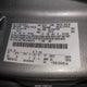 1FMCU0F79EUD09273 2014 Ford Escape S auction photo thumbnail 9