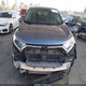 7FARW1H5XJE040556 2018 Honda Cr-V Ex auction photo thumbnail 12