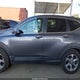 7FARW1H5XJE040556 2018 Honda Cr-V Ex auction photo thumbnail 14