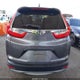 7FARW1H5XJE040556 2018 Honda Cr-V Ex auction photo thumbnail 16