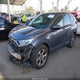 7FARW1H5XJE040556 2018 Honda Cr-V Ex auction photo thumbnail 2