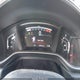 7FARW1H5XJE040556 2018 Honda Cr-V Ex auction photo thumbnail 7