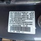 7FARW1H5XJE040556 2018 Honda Cr-V Ex auction photo thumbnail 9