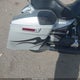 1HD1PXN13FB961200 2015 Harley-Davidson Flhxse Cvo Street Glide auction photo thumbnail 13
