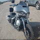 1HD1PXN13FB961200 2015 Harley-Davidson Flhxse Cvo Street Glide auction photo thumbnail 1