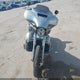 1HD1PXN13FB961200 2015 Harley-Davidson Flhxse Cvo Street Glide auction photo thumbnail 5