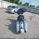 1HD1PXN13FB961200 2015 Harley-Davidson Flhxse Cvo Street Glide auction photo thumbnail 6