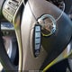 1N4AL3AP7FC288640 2015 Nissan Altima 2.5 S auction photo thumbnail 11