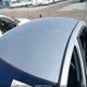1N4AL3AP7FC288640 2015 Nissan Altima 2.5 S auction photo thumbnail 13