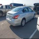 1N4AL3AP7FC288640 2015 Nissan Altima 2.5 S auction photo thumbnail 4
